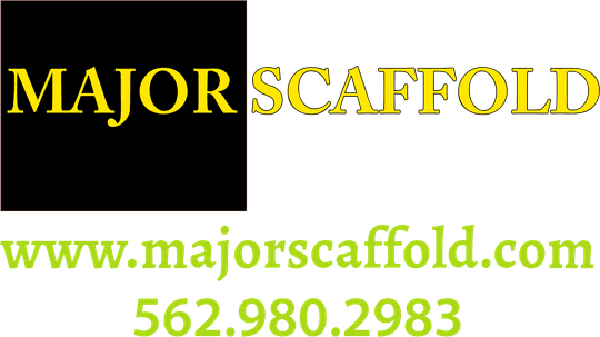DTF Transfers By Size