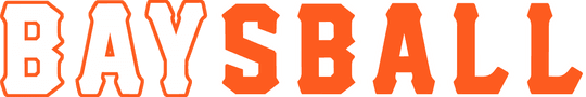 DTF Transfers By Size