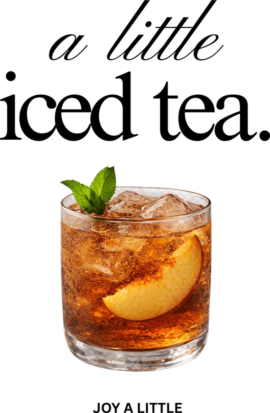 DTF Transfers By Size 3