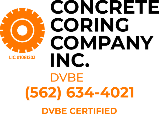 DTF Transfers By Size