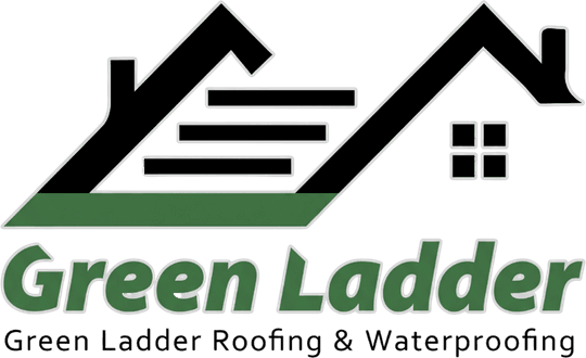 DTF Transfers By Size