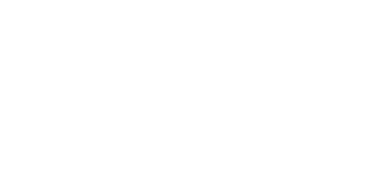 DTF Transfers By Size 3