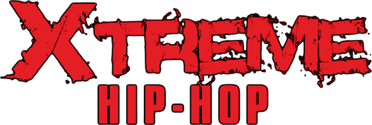 DTF Transfers By Size