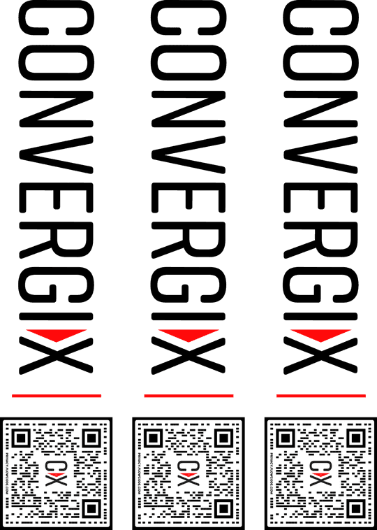 DTF Transfers By Size