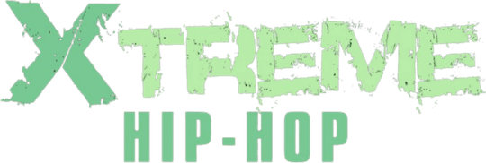 DTF Transfers By Size 6