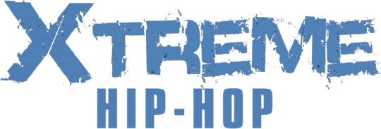 DTF Transfers By Size