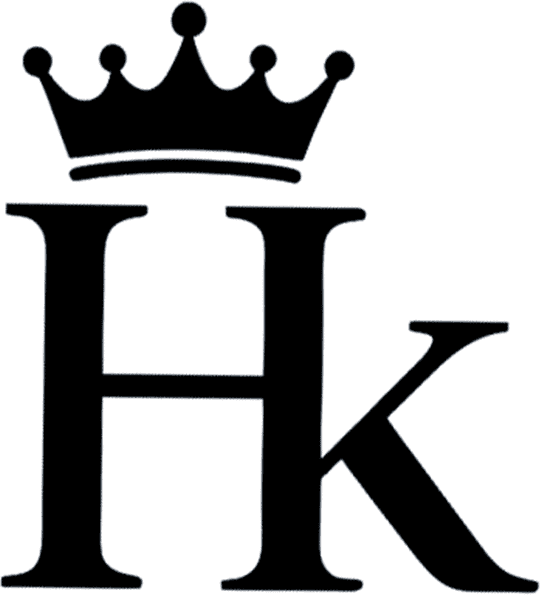 DTF Transfers By Size