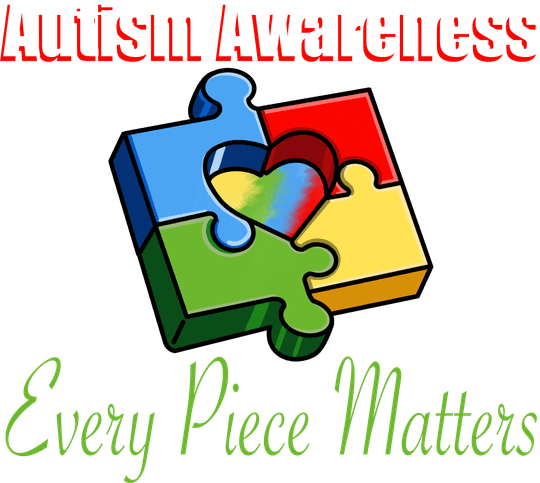DTF Transfers By Size 2