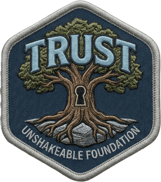 DTF Transfers By Size 4