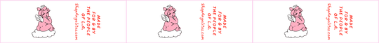 DTF Transfers By Size 2