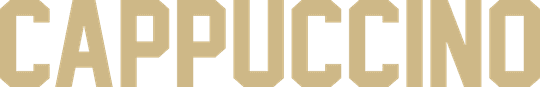 DTF Transfers By Size 20