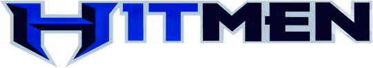 DTF Transfers By Size
