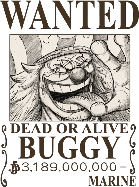 DTF Transfers By Size
