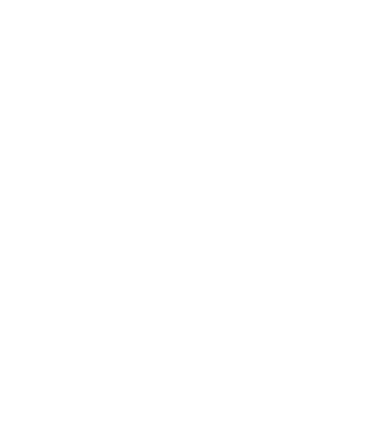DTF Transfers By Size 7