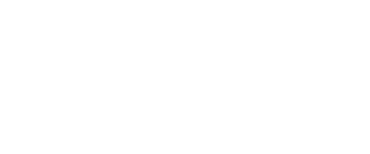 DTF Transfers By Size 1