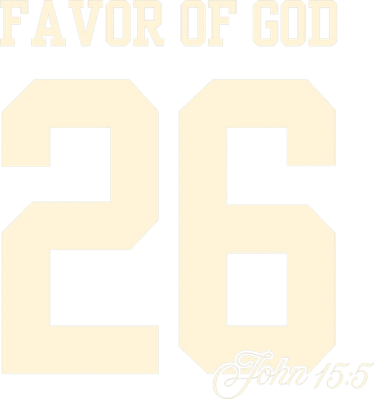 DTF Transfers By Size