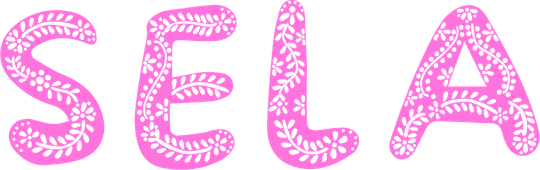 DTF Transfers By Size 2