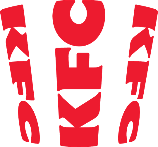 DTF Transfers By Size