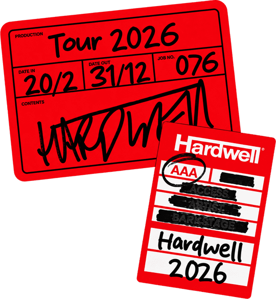 DTF Transfers By Size