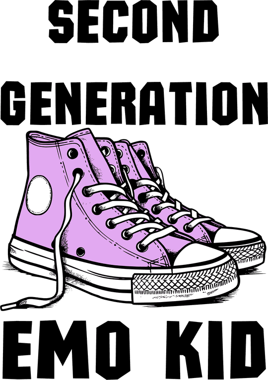 DTF Transfers By Size 1