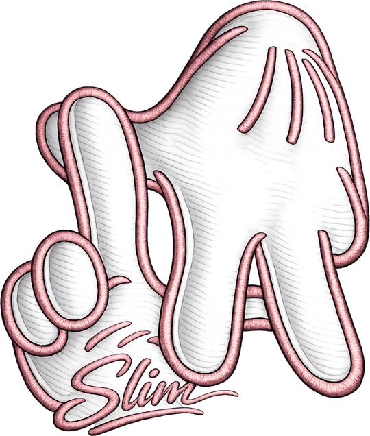 DTF Transfers By Size 1
