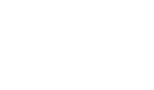 DTF Transfers By Size 3