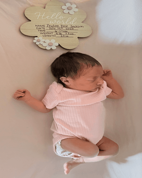 DTF Transfers By Size