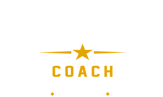 DTF Transfers By Size 2