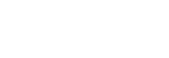 DTF Transfers By Size