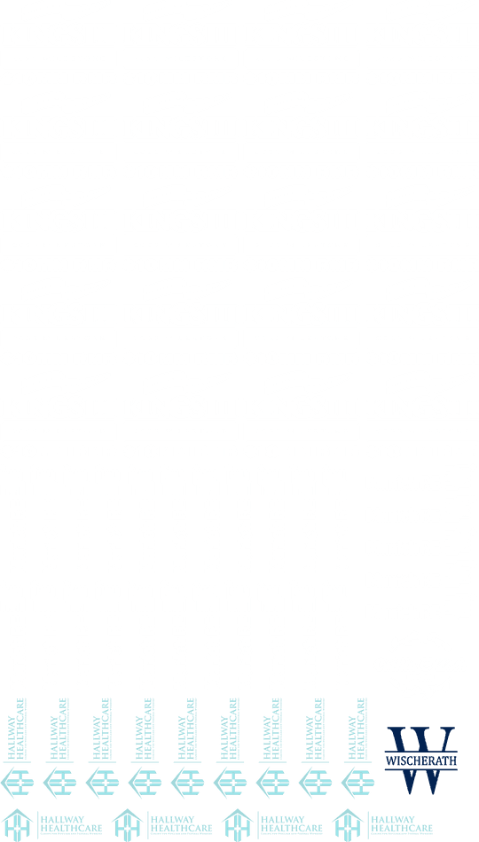 DTF Transfers By Size