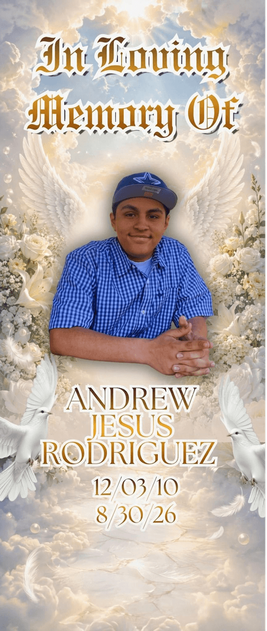 DTF Transfers By Size 2