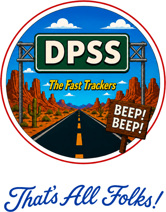 DTF Transfers By Size 1