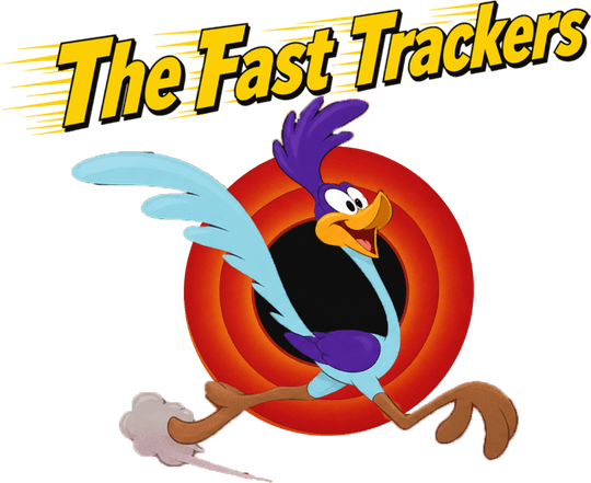 DTF Transfers By Size 2