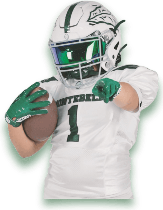 DTF Transfers By Size