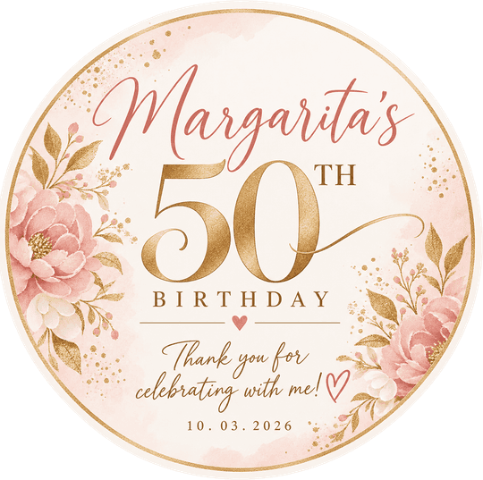 DTF Transfers By Size
