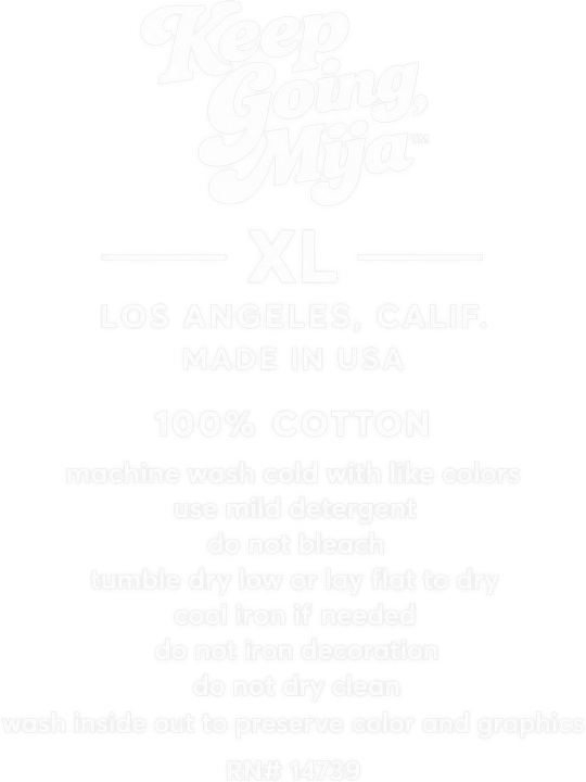DTF Transfers By Size 2