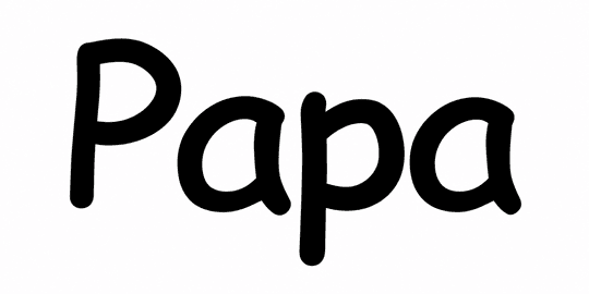DTF Transfers By Size