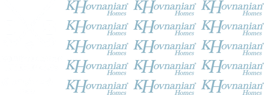 DTF Transfers By Size