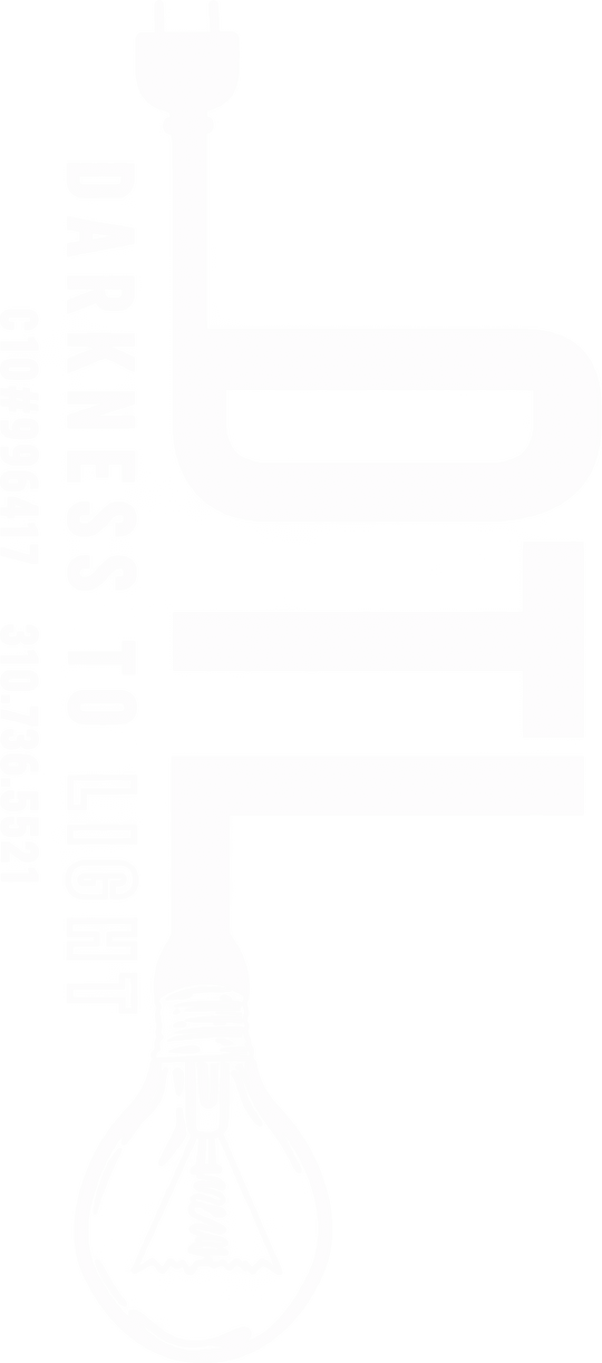 DTF Transfers By Size