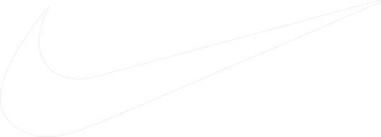 DTF Transfers By Size
