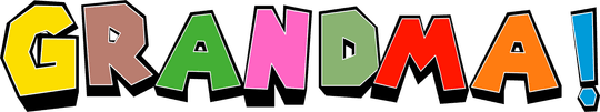 DTF Transfers By Size 5