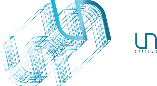 DTF Transfers By Size