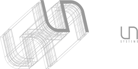 DTF Transfers By Size