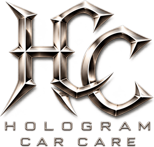 DTF Transfers By Size 2