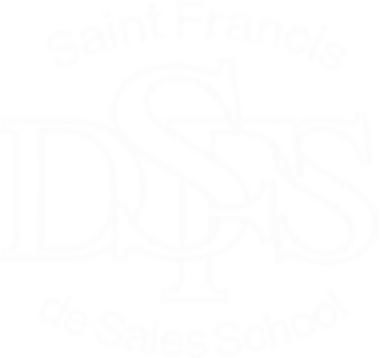 DTF Transfers By Size
