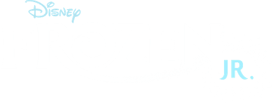 DTF Transfers By Size 3