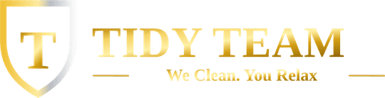 DTF Transfers By Size 2