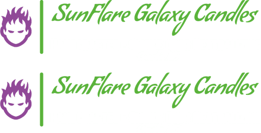 DTF Transfers By Size