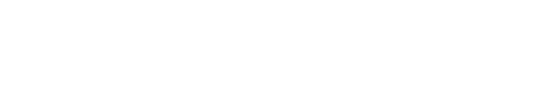 DTF Transfers By Size