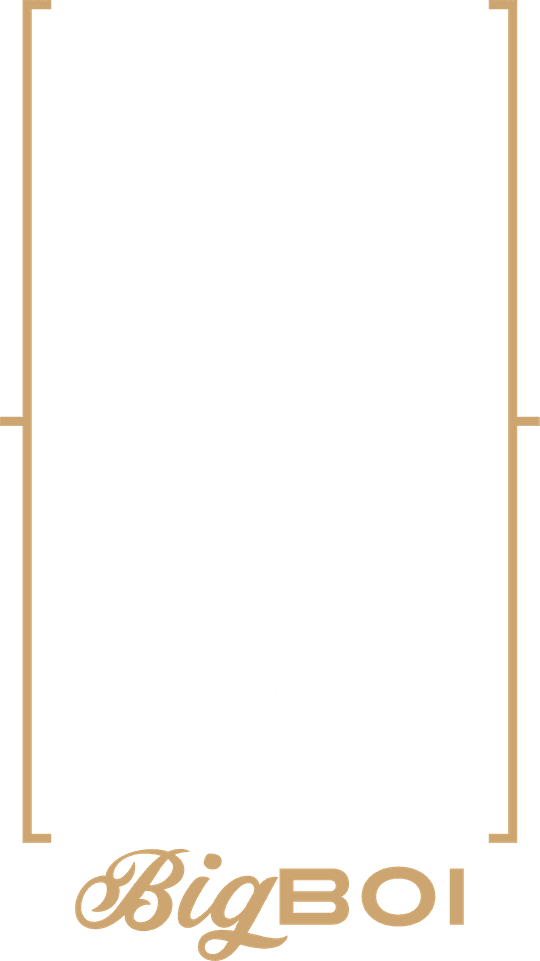 DTF Transfers By Size